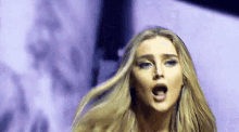 Perrieedwards GIF - Perrieedwards GIFs