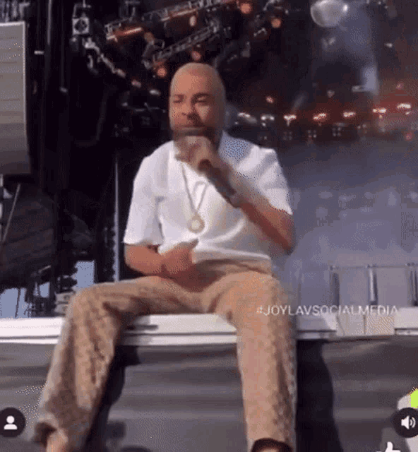 ginuwine-concert.gif