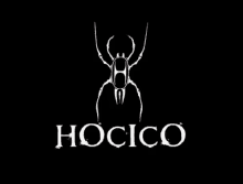 Hocico GIF - Hocico GIFs