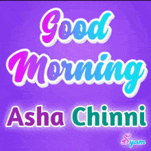 Ashachinni Asha6153 GIF - Ashachinni Asha6153 Sc6153 GIFs