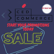Cedcommerce Ced Promotions GIF - Cedcommerce Ced Promotions GIFs