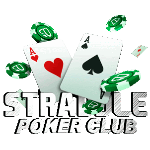 покер онлайн покер Sticker - покер онлайн покер покер на реальные Stickers