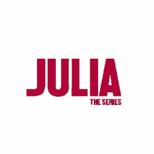 terriblepeople julia the series new episode