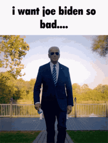 Joe Biden Oc GIF - Joe Biden Oc GIFs