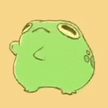 Abitoads Abi Toads GIF - Abitoads Abi Toads Frog GIFs