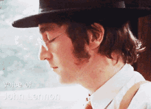 The Beatles Tired GIF - The Beatles Tired Sleepy GIFs