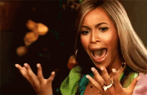 bey-beyonce.gif