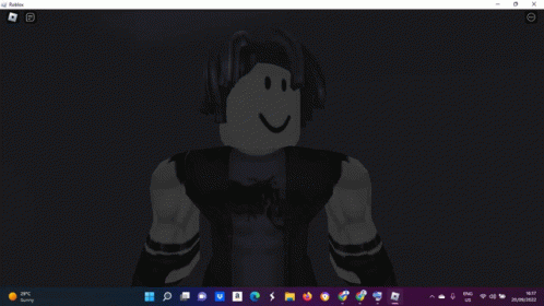 Sam Chad Gigachad Roblox GIF - Sam Chad Gigachad Roblox Sammy Chad -  Discover & Share GIFs