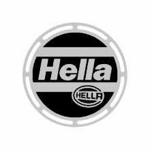hella workshopsfriend meisteramwerk logo headlight