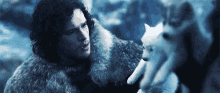 Jon Snow GIF - Jon Snow GIFs