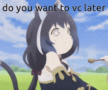 Vc Later GIF