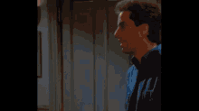 They Are Real There Real GIF - They Are Real There Real Jerry Seinfeld GIFs