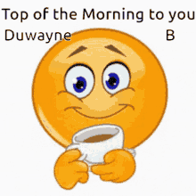 Duwayne GIF