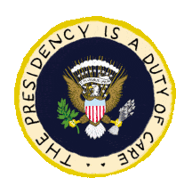 2020 Election Sticker - 2020 Election Joe Biden Stickers