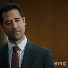 You Must Have Resented Him Terribly Mickey Haller GIF - You Must Have Resented Him Terribly Mickey Haller Lincoln Lawyer GIFs
