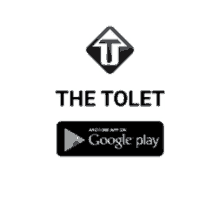 Thetolet GIF - Thetolet Tolet GIFs