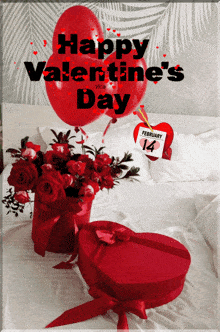 Valentine'S Day GIF - Valentine'S Day GIFs
