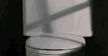 Ghoulie GIF - Ghoulie Toilet Attack GIFs
