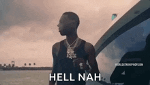Young Dolph Dolphs GIF - Young Dolph Dolphs Smoking GIFs