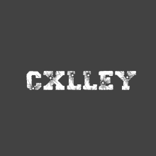 Cxlley Beatmaker GIF - Cxlley Beatmaker GIFs