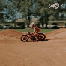 im coming red bull drifting driving motorcycle motor racing