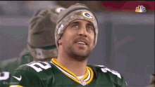 Aaron Rodger Green Bay GIF - Aaron Rodger Green Bay Packers GIFs