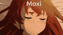Moxi GIF - Moxi GIFs