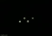 Playstation 2 GIF - Playstation 2 Logo GIFs