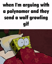 Polynomers Discord GIF - Polynomers Discord New Polynomers Country GIFs