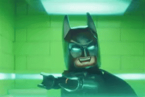 Lego Lego Batman GIF - Lego Lego Batman Dancing - Discover & Share GIFs