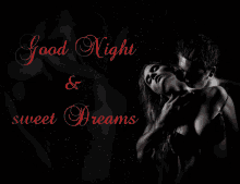 Fnkgif Good Night GIF - Fnkgif Good Night Sweet Dreams GIFs
