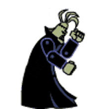 Neopets Dr Sloth GIF - Neopets Dr Sloth Dance GIFs