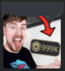 Mrbeast GIF - Mrbeast - Discover & Share GIFs