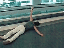 Airport GIF - Airport GIFs