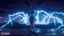 GIF