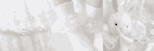White Header GIF - White Header Aesthetic GIFs