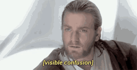 obi-wan.png
