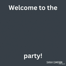 Cam Fam Sarah Cameron GIF - Cam Fam Sarah Cameron Sarahcameronmusic GIFs