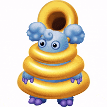my singing monsters msm dawn of fire dof sooza my singing monsters msm dawn of fire dof sooza