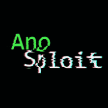 Exploit Anomic GIF - Exploit Anomic Yoder GIFs