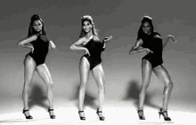 Single Ladies Beyonce GIF - Single Ladies Beyonce GIFs