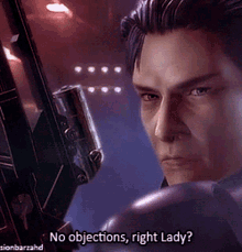No Objections Right GIF - No Objections Right Lady GIFs