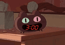 Alarm 3am GIF - Alarm 3am Ready GIFs