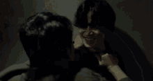 Lee Dong Wook Strangers From Hell GIF - Lee Dong Wook Strangers From Hell GIFs