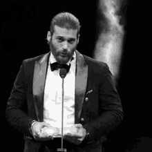 Camet Candem GIF - Camet Candem Can Yaman GIFs