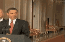 Awkward Obama GIF - Awkward Obama Away GIFs