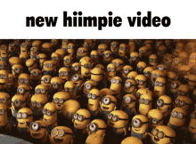 Hiimpie Hiimpie Upload Video GIF