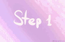 a close up of a purple cartoon character with the words blep written on the bottom