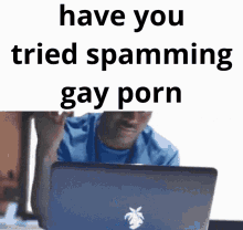 Gay Porn GIF - Gay Porn GIFs