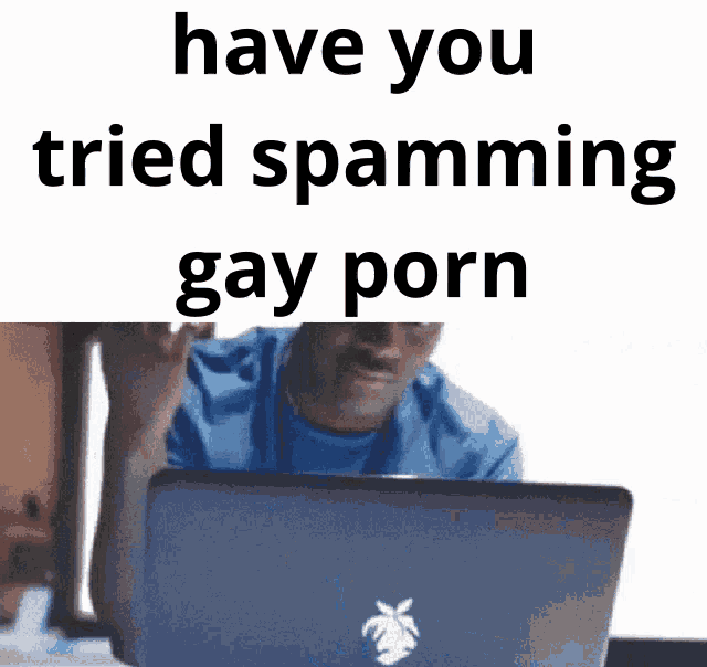 Personal Porn Gif - Gay Porn GIF - Gay Porn - Discover & Share GIFs